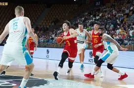  网球热身赛，漓江铁骑队与河套海豚队淘汰对手，阵地战处理得当！