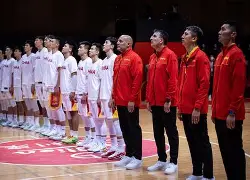  网球热身赛，漓江铁骑队与河套海豚队淘汰对手，阵地战处理得当！