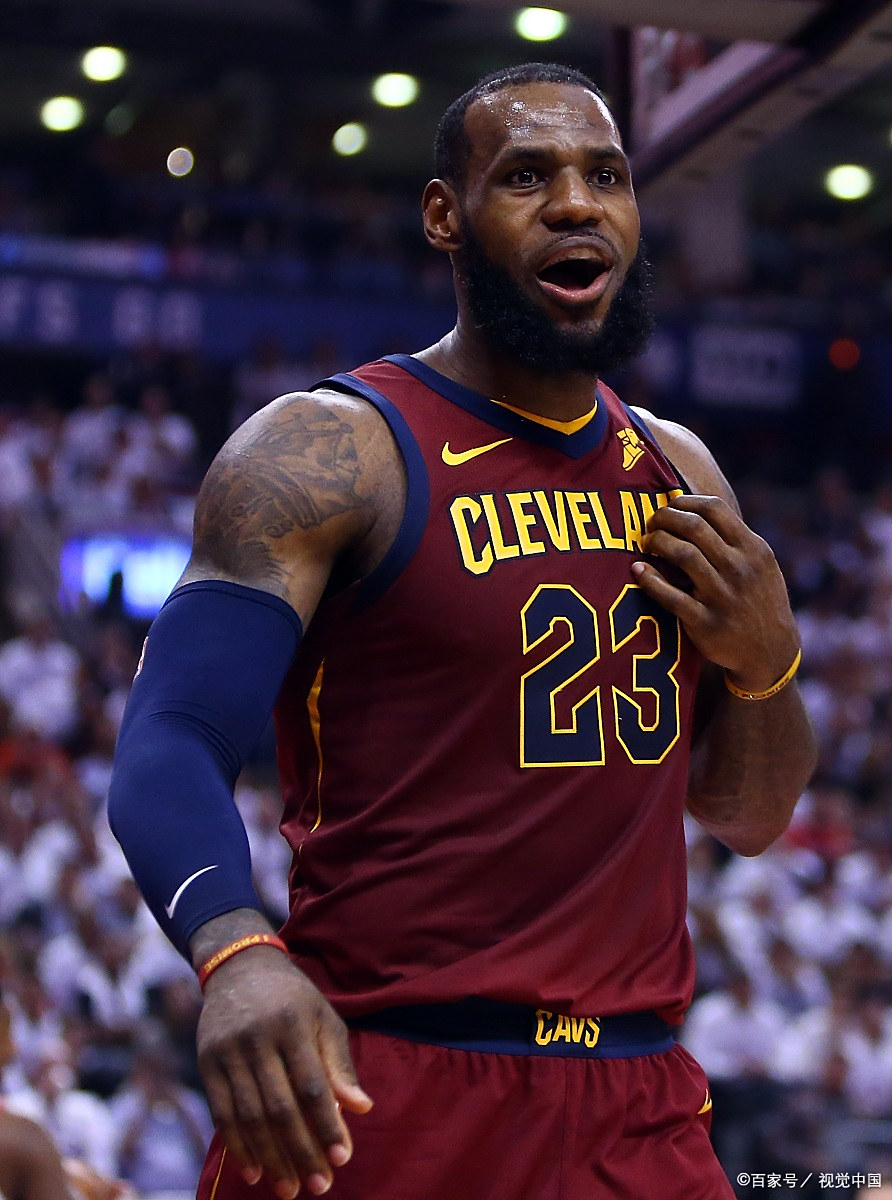 包含皇家马德里迎NBA季后赛关键赛；赛后防线松动；态度坚定；细节决定成败的词条
