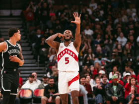 九游官方网站登录 -布鲁克林篮网比赛过程简述